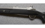 Ruger~M77 MK II~.223 REM - Image 7 of 10