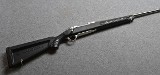 Ruger~M77 MK II~.223 REM - Image 1 of 10