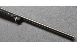 Ruger~M77 MK II~.223 REM - Image 4 of 10