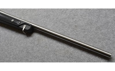 Ruger~M77 MK II~.223 REM - Image 4 of 10