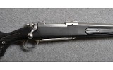 Ruger~M77 MK II~.223 REM - Image 3 of 10