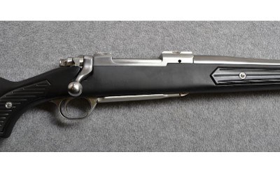 Ruger~M77 MK II~.223 REM - Image 3 of 10