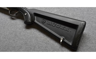 Ruger~M77 MK II~.223 REM - Image 8 of 10