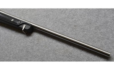 Ruger~M77 MK II~.223 REM - Image 4 of 10