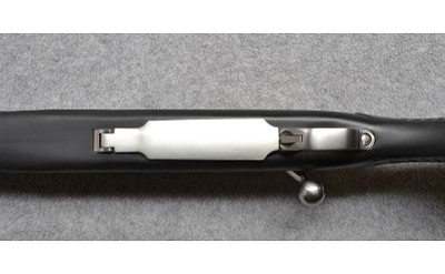 Ruger~M77 MK II~.223 REM - Image 10 of 10