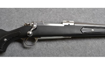 Ruger~M77 MK II~.308 WIN - Image 3 of 10