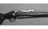 Ruger~M77 MK II~.308 WIN - Image 3 of 10
