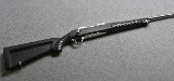 Ruger~M77 MK II~.308 WIN - Image 1 of 10