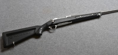 Ruger~M77 MK II~.308 WIN - Image 1 of 10