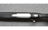 Ruger~M77 MK II~.308 WIN - Image 10 of 10