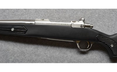 Ruger~M77 MK II~.308 WIN - Image 7 of 10