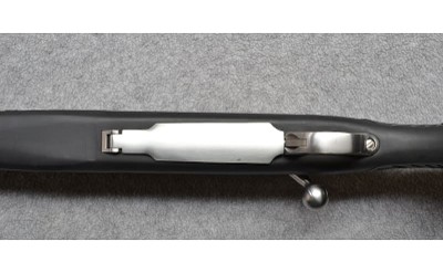 Ruger~M77 MK II~.308 WIN - Image 10 of 10
