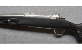 Ruger~M77 MK II~.308 WIN - Image 7 of 10