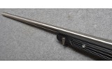 Ruger~M77 MK II~.308 WIN - Image 6 of 10