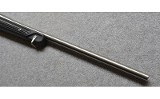 Ruger~M77 MK II~.308 WIN - Image 4 of 10