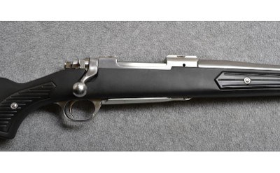 Ruger~M77 MK II~.308 WIN - Image 3 of 10