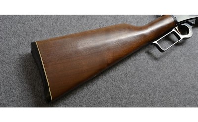 Marlin~1894~.357 MAG - Image 2 of 10