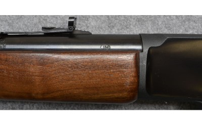 Marlin~1894~.357 MAG - Image 10 of 10