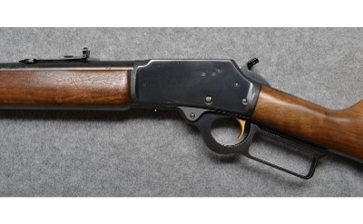 Marlin~1894~.357 MAG - Image 7 of 10