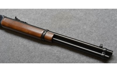 Marlin~1894~.357 MAG - Image 4 of 10
