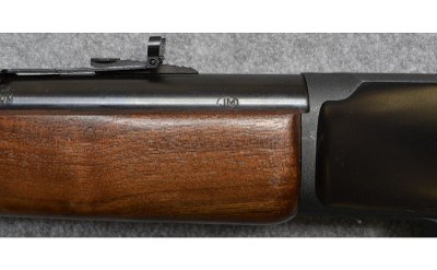 Marlin~1894~.357 MAG - Image 10 of 10