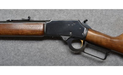 Marlin~1894~.357 MAG - Image 7 of 10