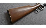 Marlin~1894~.357 MAG - Image 2 of 10