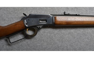 Marlin~1894~.357 MAG - Image 3 of 10