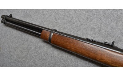 Marlin~1894~.357 MAG - Image 6 of 10