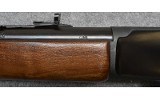 Marlin~1894~.357 MAG - Image 10 of 10