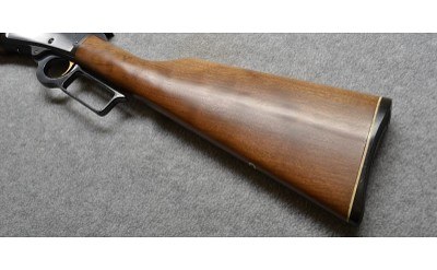Marlin~1894~.357 MAG - Image 8 of 10