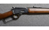 Marlin~1894~.357 MAG - Image 3 of 10