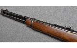 Marlin~1894~.357 MAG - Image 6 of 10