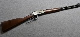 Winchester~94~.30-30 WIN
