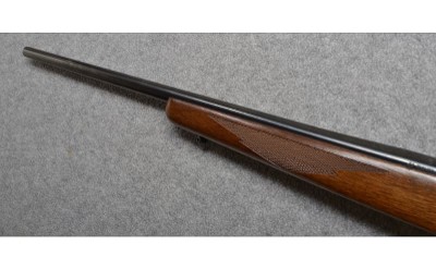 Ruger~77/22~.22 Hornet - Image 6 of 10