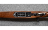 Ruger~77/22~.22 Hornet - Image 10 of 10