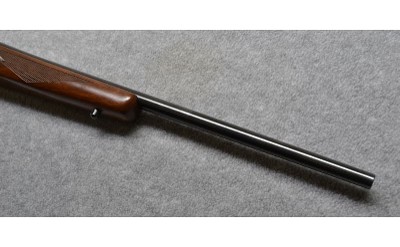Ruger~77/22~.22 Hornet - Image 4 of 10