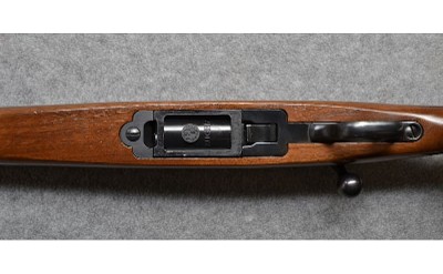 Ruger~77/22~.22 Hornet - Image 10 of 10