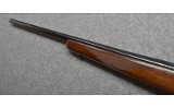 Ruger~77/22~.22 Hornet - Image 6 of 10
