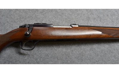 Ruger~77/22~.22 Hornet - Image 3 of 10