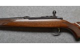 Ruger~77/22~.22 Hornet - Image 7 of 10