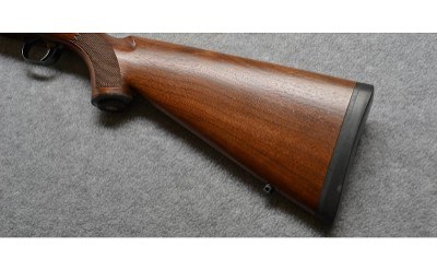 Ruger~77/22~.22 Hornet - Image 8 of 10