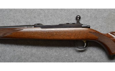 Ruger~77/22~.22 Hornet - Image 7 of 10