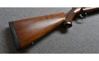 Ruger~77/22~.22 Hornet - Image 2 of 10