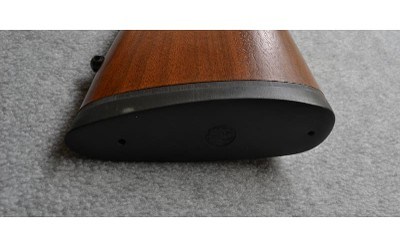 Ruger~77/22~.22 Hornet - Image 9 of 10
