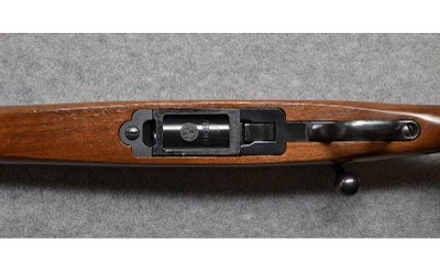 Ruger~77/22~.22 Hornet - Image 10 of 10