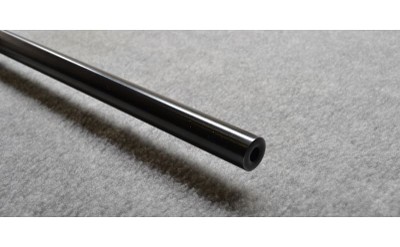 Ruger~77/22~.22 Hornet - Image 5 of 10