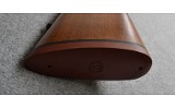 Ruger~M77~.243 WIN - Image 9 of 10