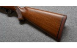 Ruger~M77~.243 WIN - Image 8 of 10