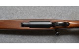 Ruger~M77~.243 WIN - Image 10 of 10